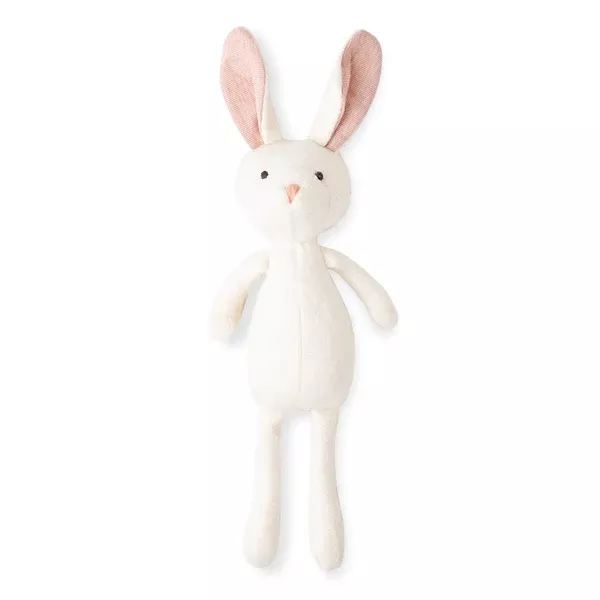 Emma Rabbit