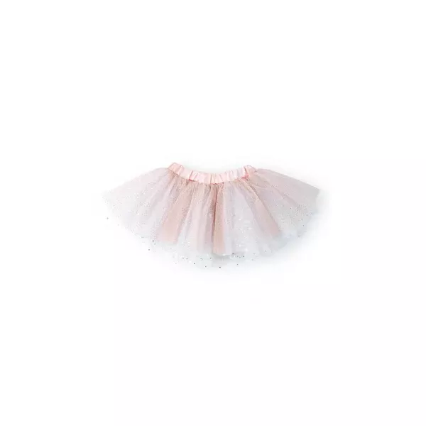 Firefly Pink Tutu for Kids