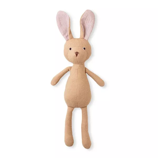 Juliette Rabbit