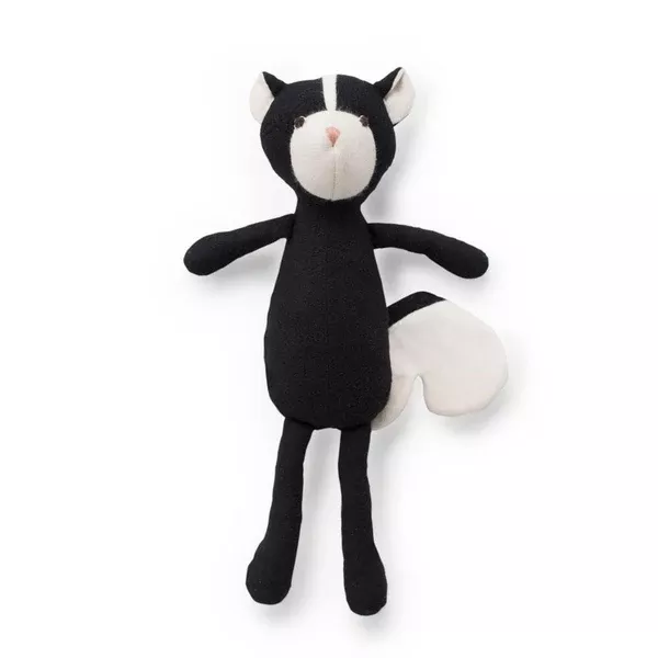 Kit Skunk